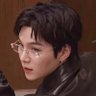 « gale ⁷ » is seeing bts!!!'s profile picture