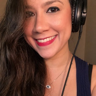 IsabelaSilvino's profile picture