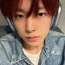 Profilbild von bubblenyang