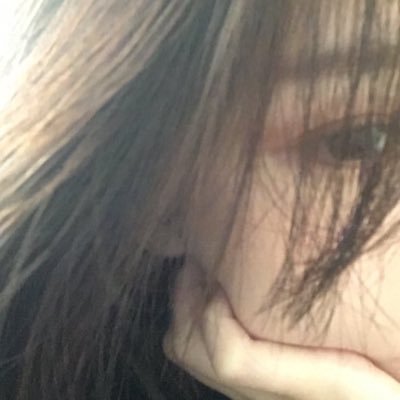 eernaran's profile picture