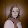 Profilbild von ethel cocain
