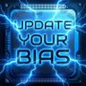 Update Your Bias's profile picture