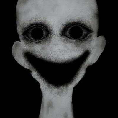 m0ment0's profile picture