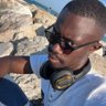 Profilbild von Cheikh Bamba DIOP