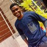 Benjamin Edeh profil fotoğrafı