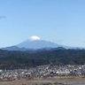 令児 市村's profile picture