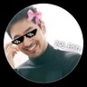 ❤️🔥🐰246_editz🐰❤️🔥's profile picture