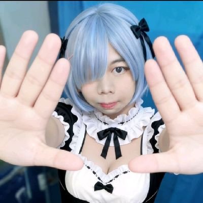 Dee_AraaCder's profile picture