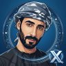 ميم 的头像