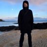 BawJaws McGlinty (sock account) profil fotoğrafı