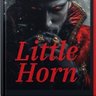 Little Horn – The Antichrist is Already Here 的头像