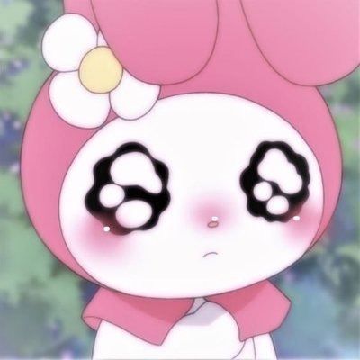 AngelaJohn94350's profile picture