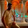 İbrahim GÜRCAN's profile picture