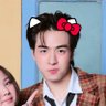 เบบี๋'s profile picture