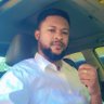 Don Richie Snr profil fotoğrafı