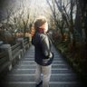 CJA's profile picture