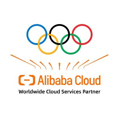 Alibaba Cloud's profile picture