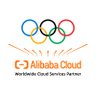 Alibaba Cloud's profile picture