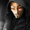 Anon.2France's profile picture