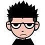 Profilbild von MrFuliAkita