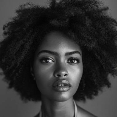 discreetdiva_'s profile picture