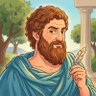 Profilbild von euthyphro... almost