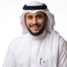 يحيى الجابري 🇸🇦's profile picture