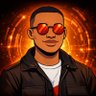 Blesinto's profile picture