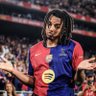 MC_20💙❤️ 的头像