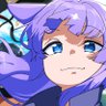 Фото профиля ムラサキネコ