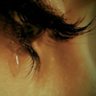 بـِڊوُنـ عـِنـِِوُآنـِِ 的头像