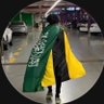 زاهر profil fotoğrafı
