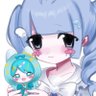 Profilbild von 好き中毒のなずちゃん💎♡→→→