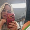 Фото профиля liv morgan priv