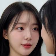 눈호강 저장소's profile picture