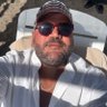 Profilbild von emre sylmz