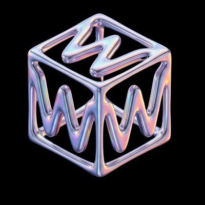 three.ws's profile picture