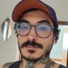 Profilbild von só quero aposentar