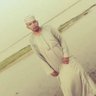 MOSAB BAKRY's profile picture