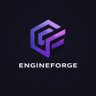 EngineForge.ai 的头像