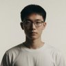 小灰灰 的头像