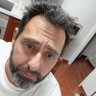 Profilbild von Popeye