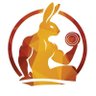 ארנב ידי זהב's profile picture