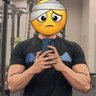 Profilbild von mejikuhibineedU