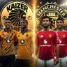 Suller_SA's profile picture