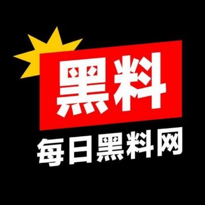 mrhlw01's profile picture