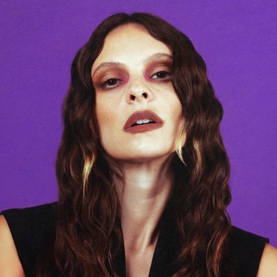 michielin__fan's profile picture