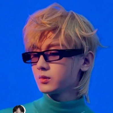 𝙧𝙚𝙞.🍀🌙✨。˚✧'s profile picture
