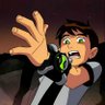 BEN 10 profil fotoğrafı
