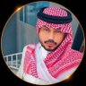 Фото профиля ماجد مُبارك